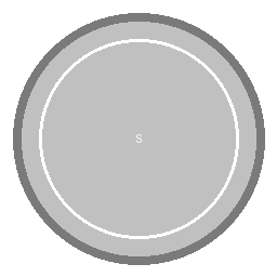 Silver medal